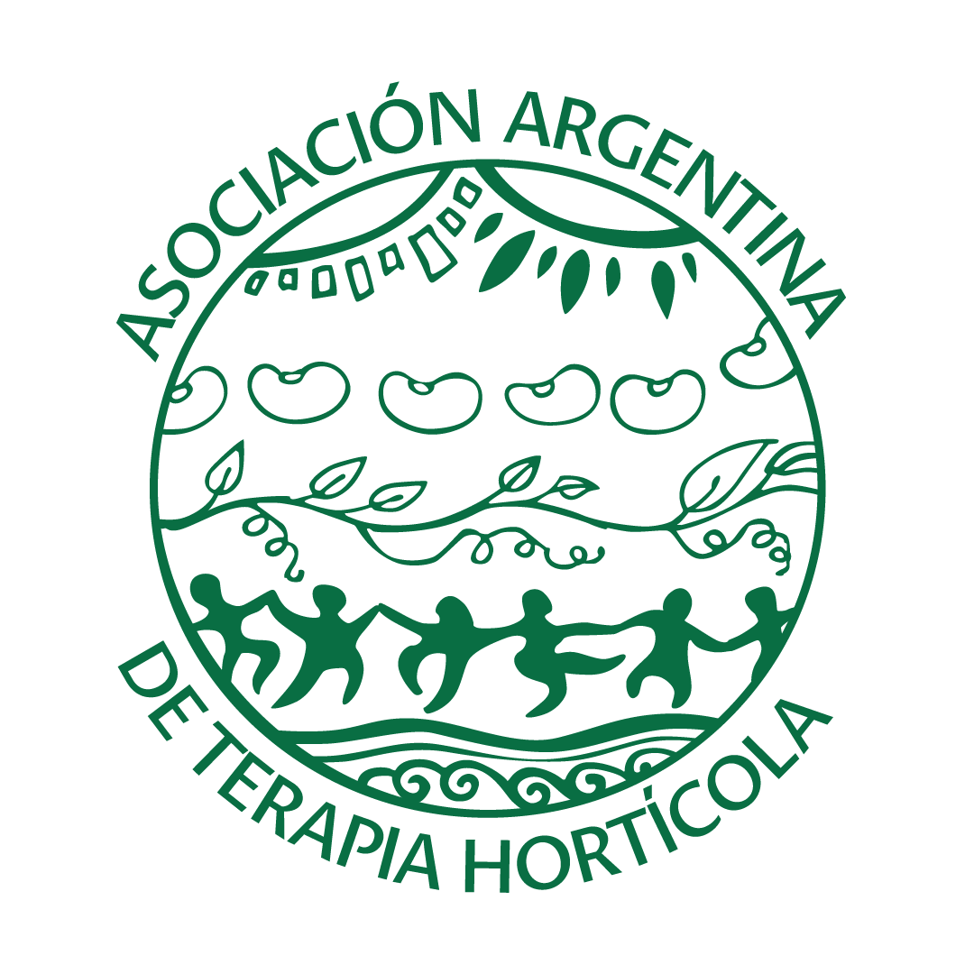 Asociación Argentina de Terapia Hortícola